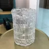  Ваза Cloyd NECESSA Vase / выс. 20 см (арт.50153)  50153 - 1