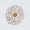 Бра   CORAL by Serip (AP1485) LSR3342 - 1