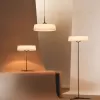 Настольный дизайнерский светильник Dama by Vibia LSR3330 - 2