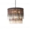 Люстра Boho Chandelier  1 Series LSR3403 - 1