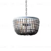 Люстра Boho Chandelier  2 Series LSR3406 - 1