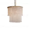 Люстра Boho Chandelier  12 Series LSR3404 - 1