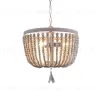 Люстра Boho Chandelier  7 Series LSR3410 - 1