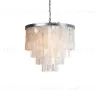 Люстра Boho Chandelier  4 Series LSR3408 - 1