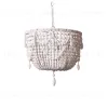 Люстра Boho Chandelier  10 Series LSR3411 - 1