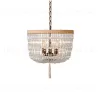 Люстра Boho Chandelier  5 Series LSR3409 - 1