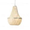 Люстра Boho Chandelier  3 Series LSR3407 - 1