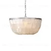 Люстра Boho Chandelier  11 Series LSR3412 - 1