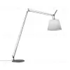 Напольный дизайнерский светильник  Tolomeo Mega by Artemide LSR3795 - 1