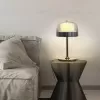 Настольный дизайнерский светильник Equatore Table Lamp by FontanaArte LSR4727 - 2