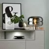 Настольный дизайнерский светильник HAVANNA by Villeroy & Boch LSR4831 - 2