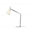 Настольный дизайнерский светильник  Tolomeo by Artemide LSR5131 - 1