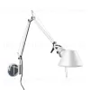 Настенный дизайнерский светильник  Tolomeo Mini by Artemide LSR5133 - 1