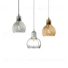 Подвесной дизайнерский светильник MEGA BULB by &TRADITION LSR5299 - 1