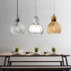 Подвесной дизайнерский светильник MEGA BULB by &TRADITION LSR5299 - 2