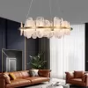 Подвесной дизайнерский светильник Vitre Circular by Hubbardton Forge LSR5314 - 2