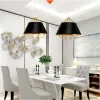 Подвесной дизайнерский светильник Artic Grande by Tech Lighting (белый) LSR5486 - 21