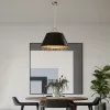 Подвесной дизайнерский светильник Artic Grande by Tech Lighting (белый) LSR5486 - 16