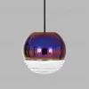 Подвесной дизайнерский светильник  Flask Ball Oil by Tom Dixon LSR5638 - 2