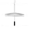 Подвесной дизайнерский светильник  Flamingo 1510 by Vibia LSR6279 - 1