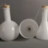 Подвесной дизайнерский светильник  Labware Conical by Benjamin Hubert LSR6488 - 3