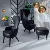 Подвесной дизайнерский светильник  MELT by Tom Dixon (бронзовый) LSR6612 - 19