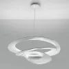 Подвесной дизайнерский светильник  Pirce by Artemide D65 LSR6813 - 2