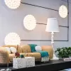 Подвесной дизайнерский светильник  Prop Light round by Moooi LSR6849 - 21