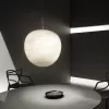 Подвесной дизайнерский светильник  Rituals 3 by Foscarini LSR6901 - 3