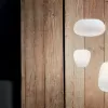 Подвесной дизайнерский светильник  Rituals 3 by Foscarini LSR6901 - 2