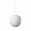 Подвесной дизайнерский светильник  Rituals XL by Foscarini LSR6902 - 1