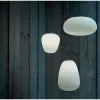 Подвесной дизайнерский светильник  Rituals 2 by Foscarini LSR6900 - 6