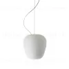 Подвесной дизайнерский светильник  Rituals 3 by Foscarini LSR6901 - 1