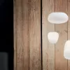 Подвесной дизайнерский светильник  Rituals 1 by Foscarini LSR6899 - 2