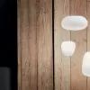 Подвесной дизайнерский светильник  Rituals 2 by Foscarini LSR6900 - 2