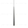 Подвесной дизайнерский светильник  Slim by Vibia (1 плафон) LSR7006 - 1