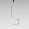 Подвесной дизайнерский светильник Mobile Chandelier 11 by Michael Anastassiades LSR7321 - 2