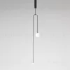 Подвесной дизайнерский светильник Mobile Chandelier 7 by Michael Anastassiades LSR7329 - 2