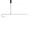 Подвесной дизайнерский светильник Mobile Chandelier 8 by Michael Anastassiades LSR7330 - 1