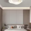 Потолочный дизайнерский светильник Cream by Ligth Room LSR7501 - 3