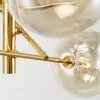 Потолочный дизайнерский светильник Bolle by Gallotti & Radice LSR7543 - 3