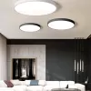 Потолочный дизайнерский светильник Soft by Ligth Room LSR7532 - 2