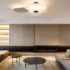 Потолочный светильник  Flat 5922/5905 by Vibia LSR7804 - 3