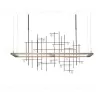 Подвесной дизайнерский светильник  Spring By Hubbardton Forge LSR8193 - 1