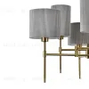13033/6R Brass V000536 - 4