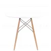 Стол Eames DSW NEW D90 УТ000036977 - 4