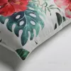 Подушка Tropic 45x45 ткань многоцветная 053312 - 2