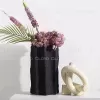  Ваза Cloyd PEPLUM Vase / выс. 38 см (арт.50171)  50171 - 1