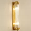 Настенный светильник KTB-0726W brass KTB-0726W brass - 2