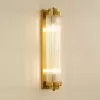 Настенный светильник KTB-0726W brass KTB-0726W brass - 1